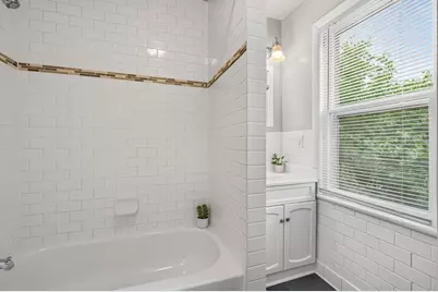 1074 Galtier Street, Saint Paul, MN 55117 - Photo 31
