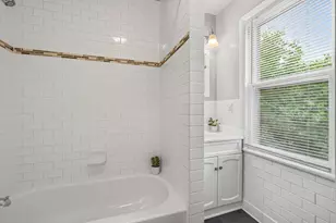 1074 Galtier St, Saint Paul, MN 55117 - Photo 31