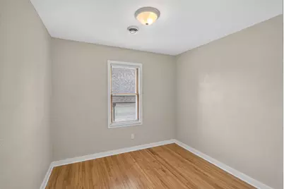 1074 Galtier Street, Saint Paul, MN 55117 - Photo 25