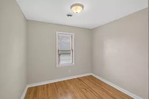1074 Galtier St, Saint Paul, MN 55117 - Photo 25
