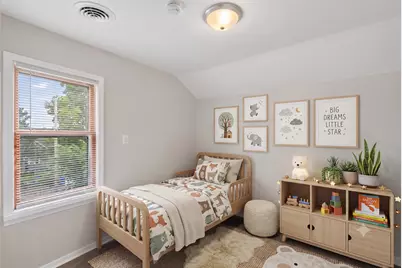 1074 Galtier Street, Saint Paul, MN 55117 - Photo 29