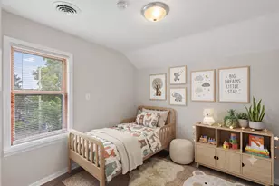 1074 Galtier St, Saint Paul, MN 55117 - Photo 29