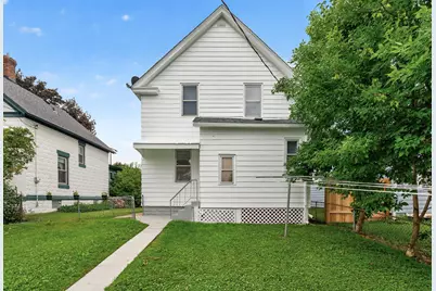 1074 Galtier Street, Saint Paul, MN 55117 - Photo 39
