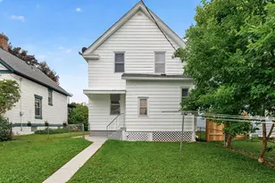 1074 Galtier St, Saint Paul, MN 55117 - Photo 39