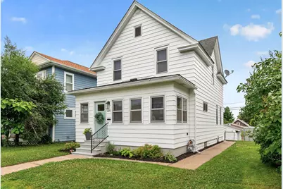 1074 Galtier Street, Saint Paul, MN 55117 - Photo 1