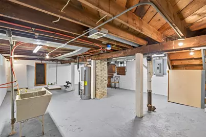 1074 Galtier Street, Saint Paul, MN 55117 - Photo 35