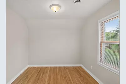 1074 Galtier Street, Saint Paul, MN 55117 - Photo 27