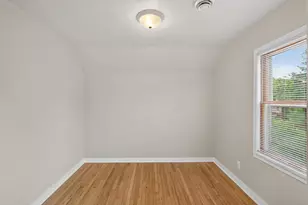 1074 Galtier St, Saint Paul, MN 55117 - Photo 27