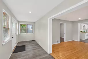 1074 Galtier St, Saint Paul, MN 55117 - Photo 7