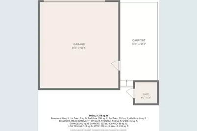 1074 Galtier Street, Saint Paul, MN 55117 - Photo 43