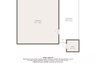 1074 Galtier St, Saint Paul, MN 55117 - Photo 43