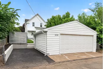 1074 Galtier Street, Saint Paul, MN 55117 - Photo 41