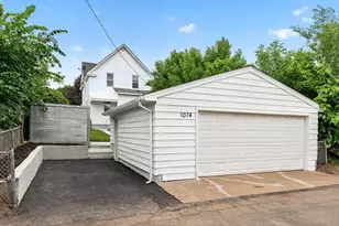 1074 Galtier St, Saint Paul, MN 55117 - Photo 41