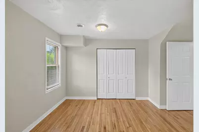 1074 Galtier Street, Saint Paul, MN 55117 - Photo 23