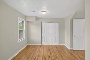 1074 Galtier St, Saint Paul, MN 55117 - Photo 23