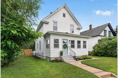 1074 Galtier Street, Saint Paul, MN 55117 - Photo 3