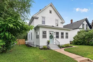 1074 Galtier St, Saint Paul, MN 55117 - Photo 3