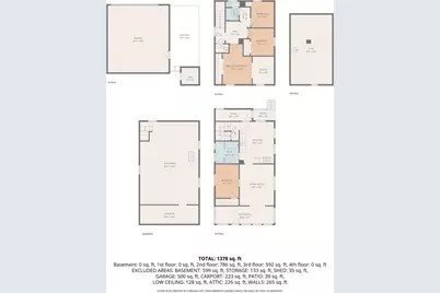 1074 Galtier Street, Saint Paul, MN 55117 - Photo 47