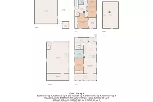 1074 Galtier St, Saint Paul, MN 55117 - Photo 47