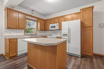 12126 Xylite Street NE #D, Blaine, MN 55449 - Photo 11