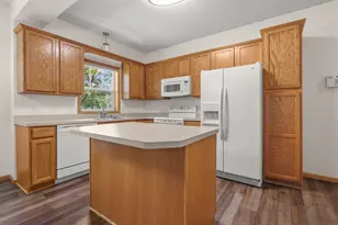 12126 Xylite St NE, Blaine, MN 55449 - Photo 11