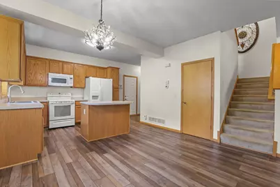 12126 Xylite Street NE #D, Blaine, MN 55449 - Photo 15
