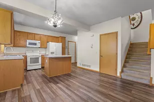 12126 Xylite St NE, Blaine, MN 55449 - Photo 15