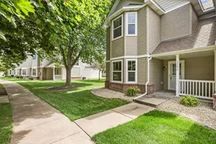 12126 Xylite St NE, Blaine, MN 55449 - Photo 3