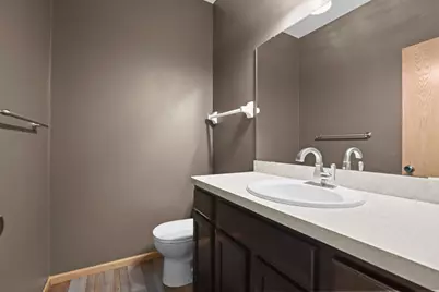 12126 Xylite Street NE #D, Blaine, MN 55449 - Photo 17