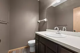 12126 Xylite St NE, Blaine, MN 55449 - Photo 17