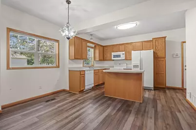 12126 Xylite Street NE #D, Blaine, MN 55449 - Photo 9