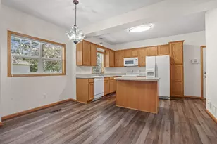 12126 Xylite St NE, Blaine, MN 55449 - Photo 9