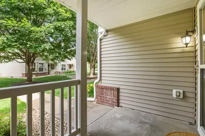 12126 Xylite Street NE #D, Blaine, MN 55449 - Photo 5