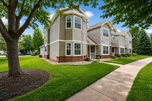 12126 Xylite St NE, Blaine, MN 55449 - Photo 1