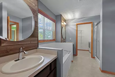 12126 Xylite Street NE #D, Blaine, MN 55449 - Photo 19
