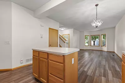 12126 Xylite Street NE #D, Blaine, MN 55449 - Photo 13