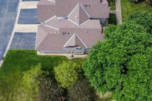 12126 Xylite St NE, Blaine, MN 55449 - Photo 31