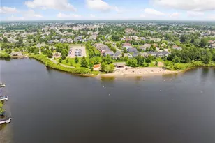 12126 Xylite St NE, Blaine, MN 55449 - Photo 35