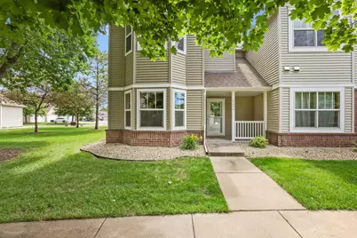 12126 Xylite Street NE #D, Blaine, MN 55449 - Photo 29