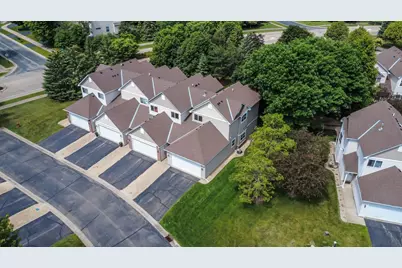 12126 Xylite Street NE #D, Blaine, MN 55449 - Photo 1