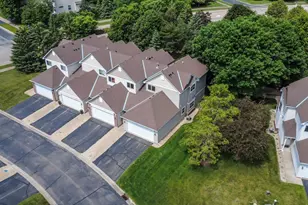 12126 Xylite St NE, Blaine, MN 55449 - Photo 1