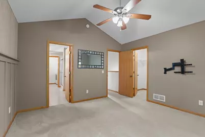 12126 Xylite Street NE #D, Blaine, MN 55449 - Photo 21