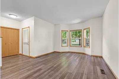 12126 Xylite Street NE #D, Blaine, MN 55449 - Photo 7