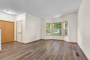12126 Xylite St NE, Blaine, MN 55449 - Photo 7