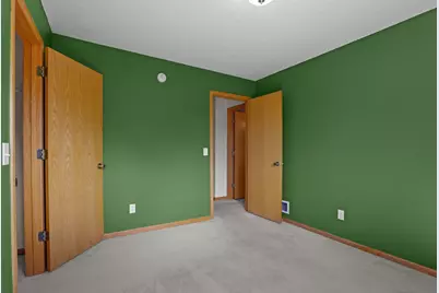 12126 Xylite Street NE #D, Blaine, MN 55449 - Photo 25