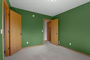 12126 Xylite St NE, Blaine, MN 55449 - Photo 25