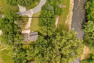 313 Cherry St W, Mazeppa, MN 55956 - Photo 31