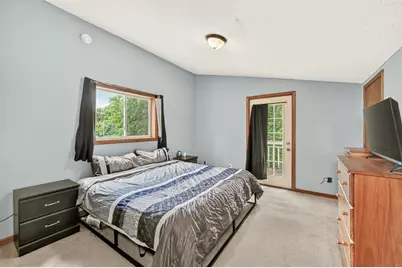 313 Cherry Street W, Mazeppa, MN 55956 - Photo 17
