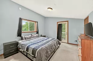 313 Cherry St W, Mazeppa, MN 55956 - Photo 17