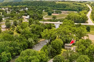 313 Cherry St W, Mazeppa, MN 55956 - Photo 27